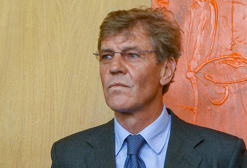 Ernst August von Hannover pleite! Er ist auf dem absoluten Tiefpunkt - der finanzielle Ruin droht