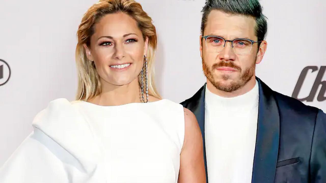 Helene Fischer: Nutzt Thomas Seitel sie etwa nur aus? Traurige Vermutung