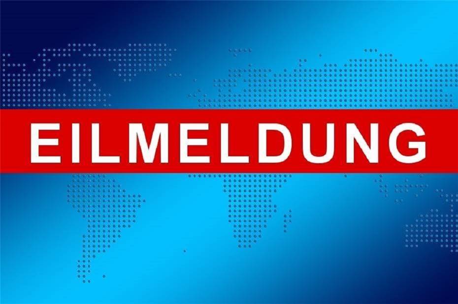 Anschlag auf voll besetzte Kirche in Deutschland! Polizei nimmt Terror-Brüder fest!