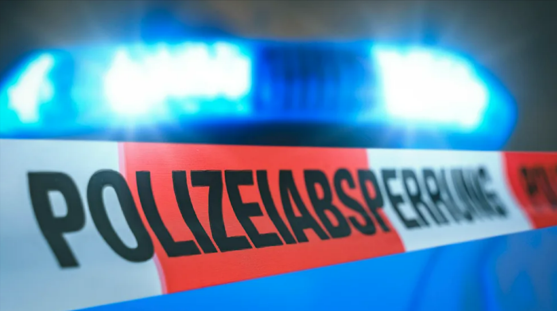 Hamburg - Anschlag auf Kirche geplant! Terror-Brüder verhaftet