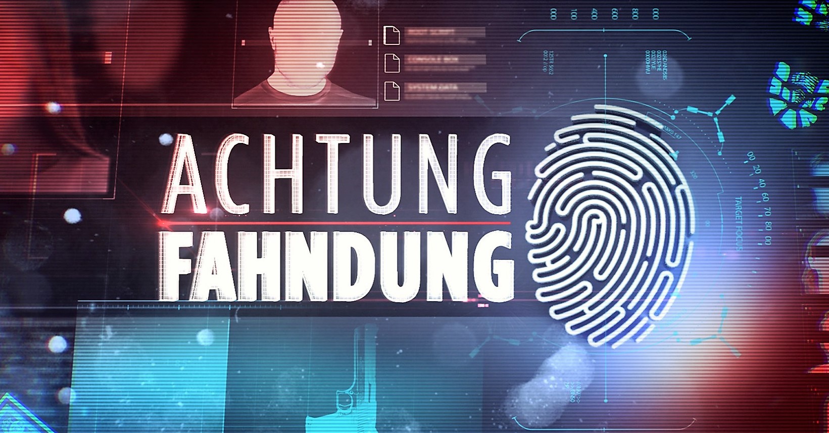 Polizei bittet um Hilfe! Junger Schüler verschwunden - seit Tagen kein Lebenszeichen!