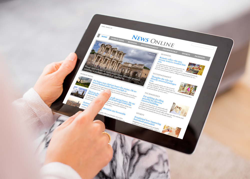 Heinz Hoenig wird mit 68 Jahren noch einmal Vater
