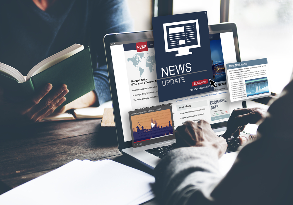 SEK-Großeinsatz bei Berlin - Haus nach Schüssen gestürmt