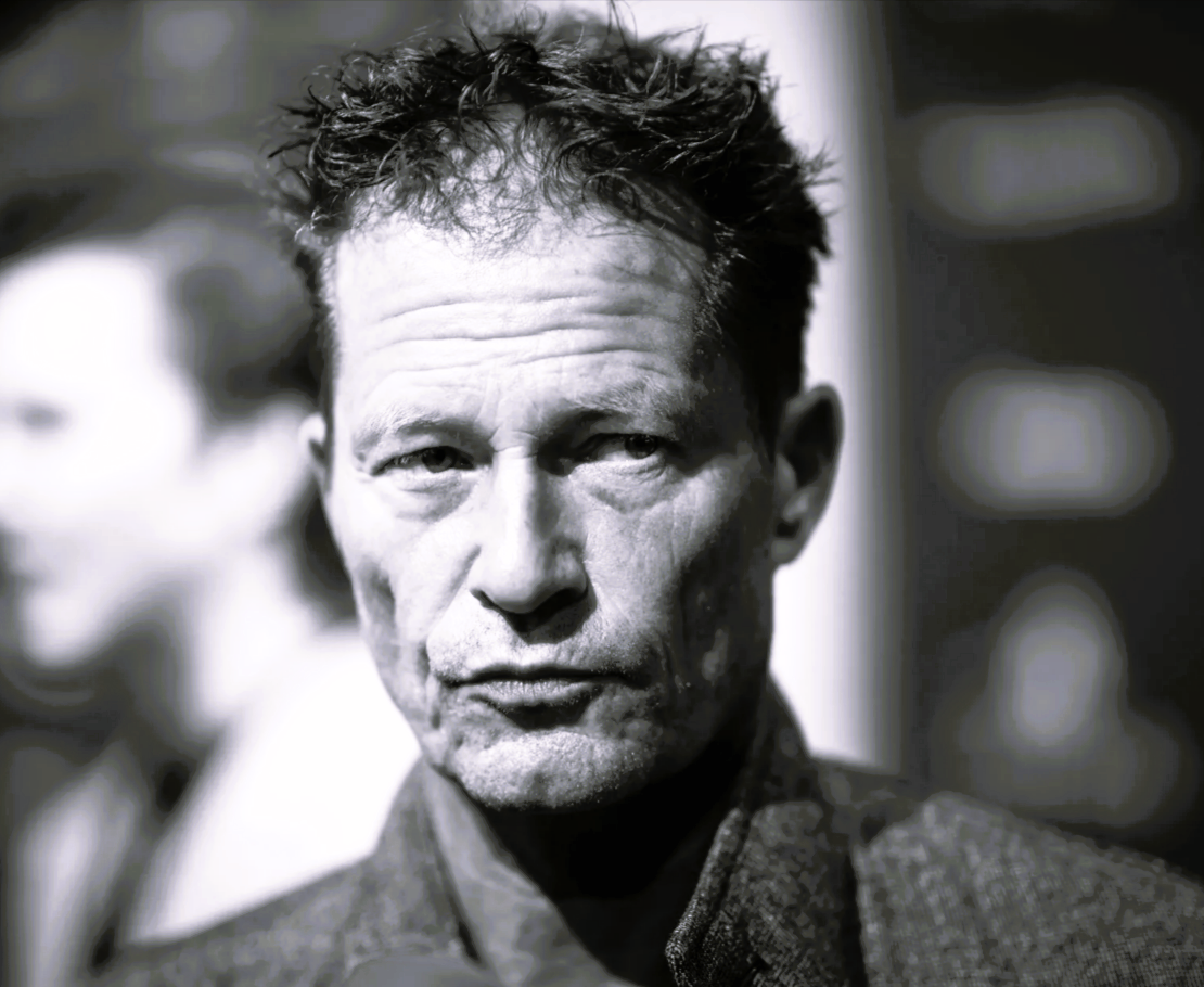 Till Schweiger: Millionenschulden? Neue Hiobsbotschaft für Til nach gesundheitlichen Problemen
