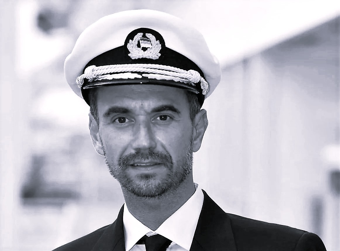 Trauer! Florian Silbereisen - Tod von "Traumschiff“-Kollegin nimmt ihn schwer mit