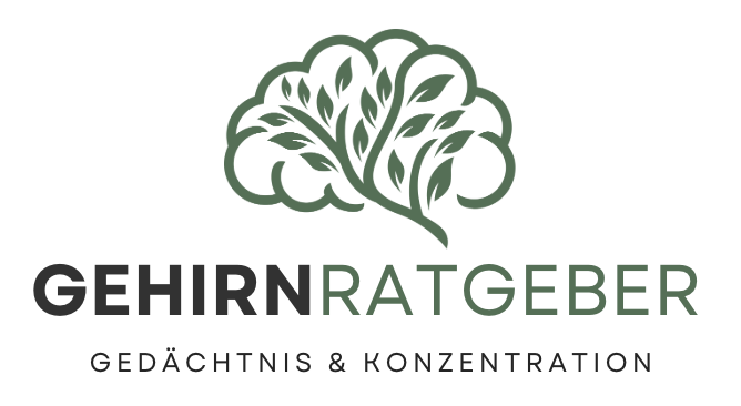 "Ich vergaß ständig Namen, bis ich diese 3 Lebensmittel entdeckt habe"