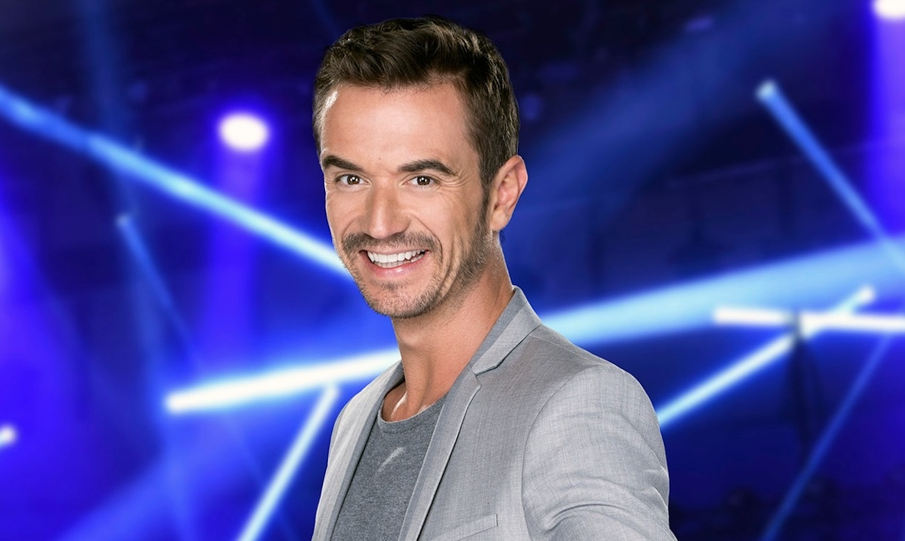 MDR spart groß – stehen Florian Silbereisens Shows wirklich auf der Kippe?