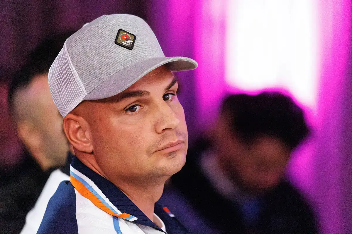 Fans hoffen: Pietro Lombardi deutet DSDS-Comeback mit Dieter Bohlen an