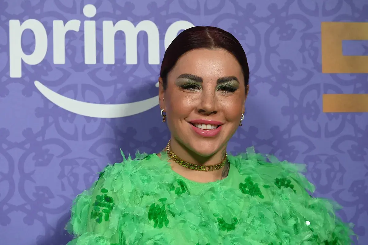 Kampf der Realitystars: Versöhnung nach Affären-Drama um Jimi Blue