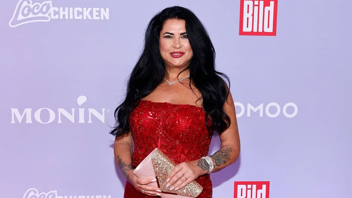 Iris Klein wieder Single: Heimliche Chance auf Liebes-Comeback mit Stefan Braun?