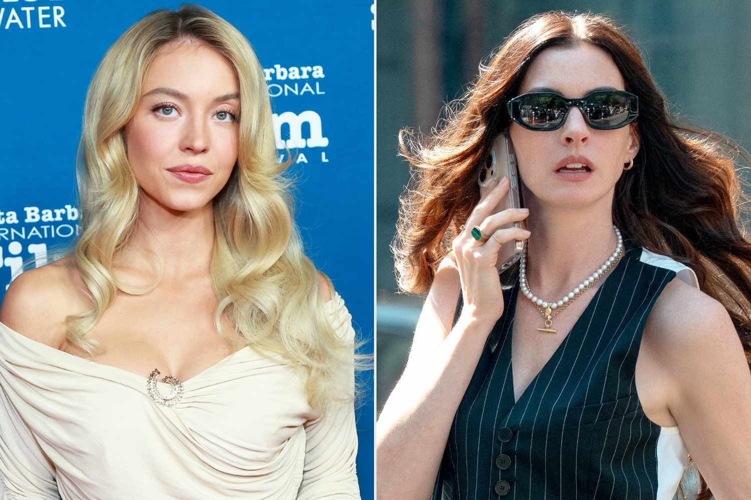 Sydney Sweeney’s Surprise Cameo Cut From The Devil Wears Prada 2 — What Happened