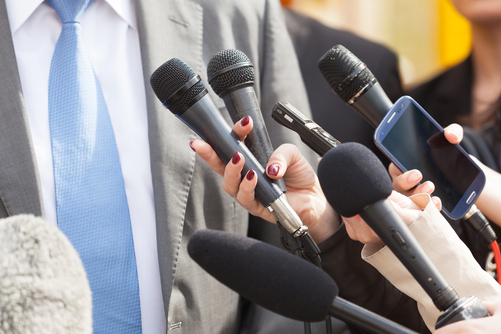 Spruch des Tages