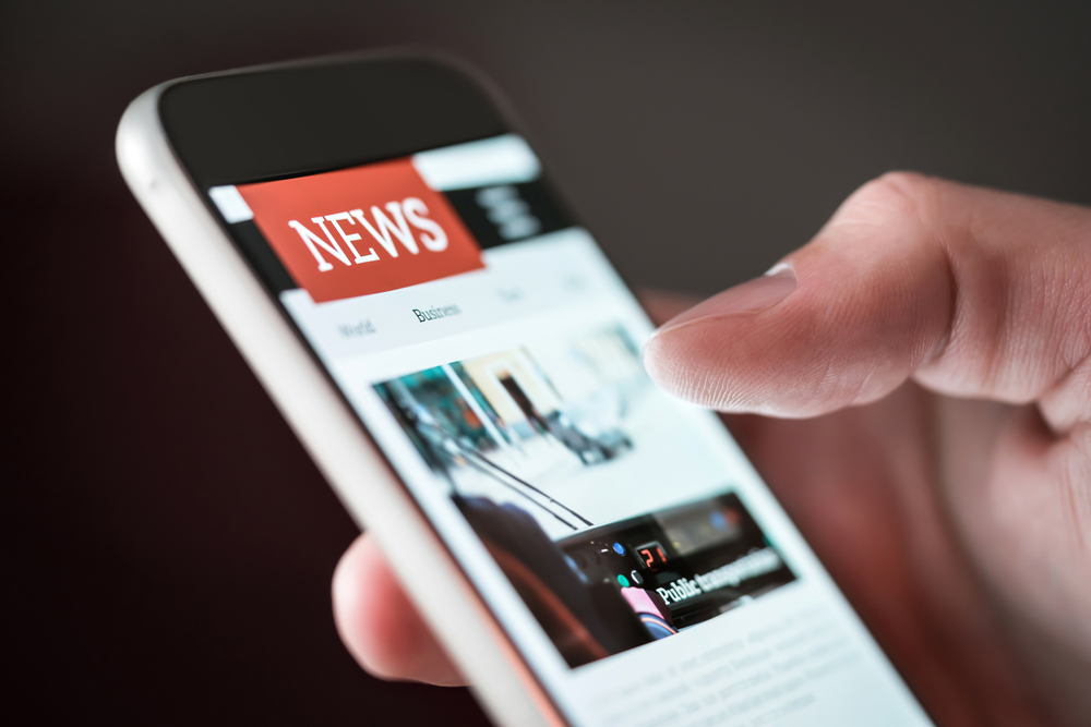 Krimi-Tipps am Donnerstag