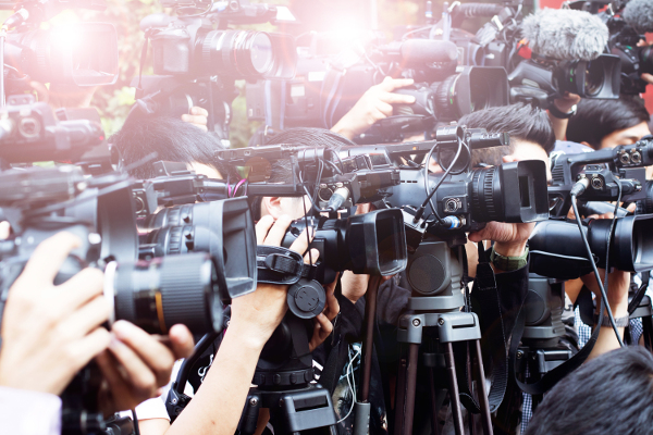 Anne Hathaway: Nur langsam verändert sich das Körperideal in Hollywood