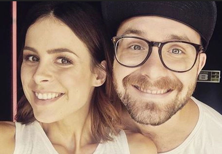 Lena Meyer-Landrut spurlos verschwunden! Sängerin seit Monaten abgetaucht, der Grund ist traurig!